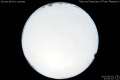 2015/6/29 23:00’10”