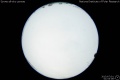 2015/7/1 01:53’08”