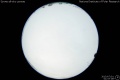 2015/7/1 01:57’08”