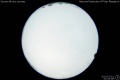 2015/7/1 01:59’08”