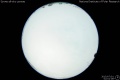 2015/7/1 02:01’08”