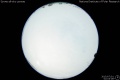 2015/7/1 02:03’08”