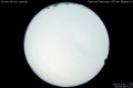 2015/7/1 02:09’08”