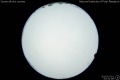 2015/7/1 02:31’08”