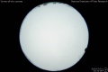 2015/7/1 02:33’08”