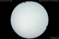 2015/7/1 02:43’08”