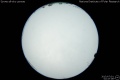 2015/7/1 02:47’08”