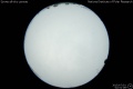 2015/7/1 02:51’08”