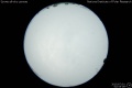 2015/7/1 02:55’08”