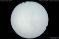 2015/7/1 02:57’08”