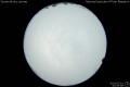 2015/7/1 02:59’08”