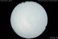 2015/7/1 03:03’08”