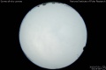2015/7/1 03:05’08”