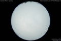 2015/7/1 03:07’08”