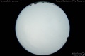 2015/7/1 03:09’08”