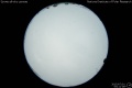 2015/7/1 03:11’08”