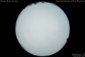 2015/7/1 03:15’08”