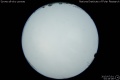 2015/7/1 03:19’08”
