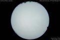 2015/7/1 03:21’08”