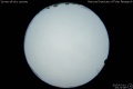 2015/7/1 03:23’08”
