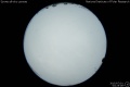 2015/7/1 03:25’08”