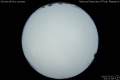 2015/7/1 03:27’08”