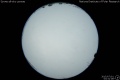 2015/7/1 03:31’08”