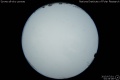 2015/7/1 03:35’08”