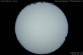 2015/7/1 03:41’08”