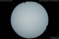 2015/7/1 03:43’08”