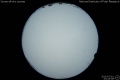 2015/7/1 03:45’08”