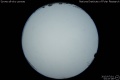 2015/7/1 03:47’08”