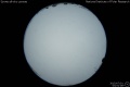 2015/7/1 03:51’08”