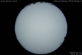 2015/7/1 03:53’08”