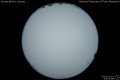 2015/7/1 03:55’08”