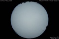 2015/7/1 03:57’08”
