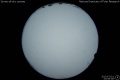 2015/7/1 03:59’08”