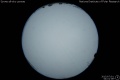 2015/7/1 04:01’08”
