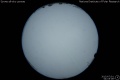 2015/7/1 04:05’08”