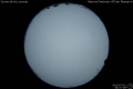 2015/7/1 04:07’08”