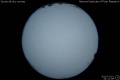 2015/7/1 04:11’08”