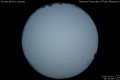 2015/7/1 04:15’08”