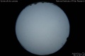 2015/7/1 04:21’08”