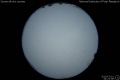 2015/7/1 04:23’08”