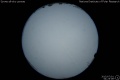 2015/7/1 04:25’08”