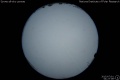 2015/7/1 04:27’08”