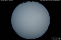 2015/7/1 04:29’08”