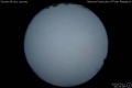2015/7/1 04:35’08”