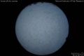 2015/7/1 04:41’08”