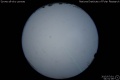 2015/7/1 04:51’08”